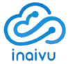 inaivu IT Logo